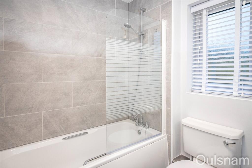 Additional image 19 of Newbury Close, Catshill, Bromsgrove, Worcestershire, B61