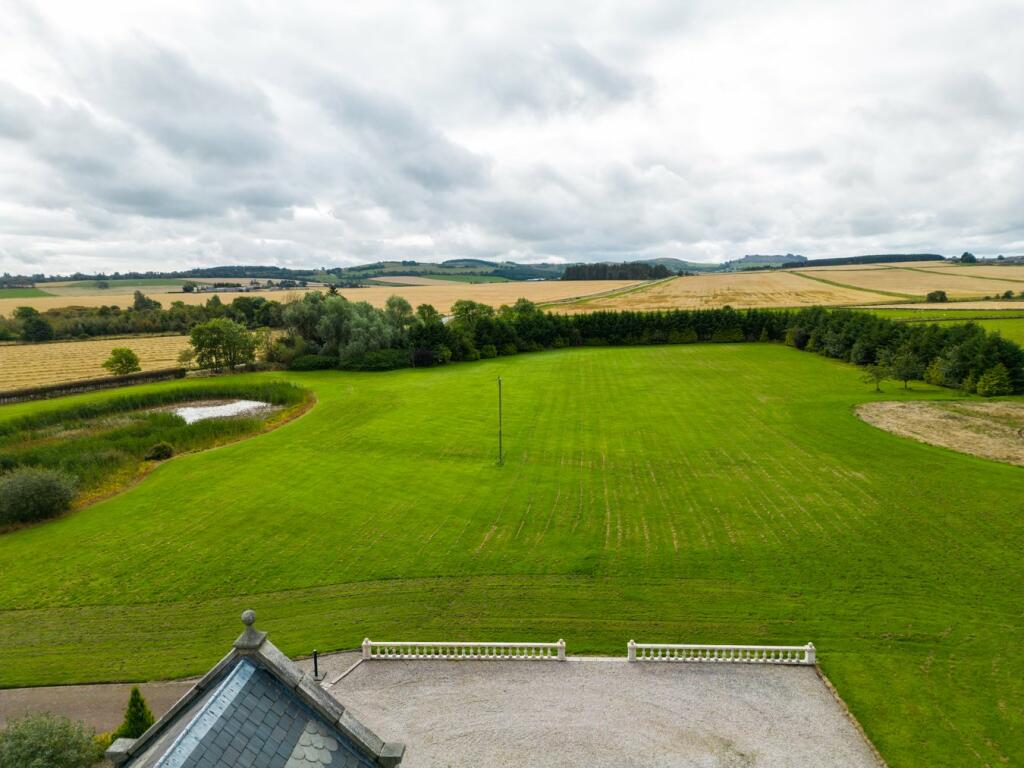 Additional image 29 of Cornhill, Banff, AB45