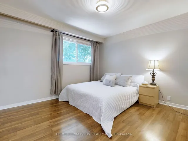 Additional image 22 of 2 Fleming Dr