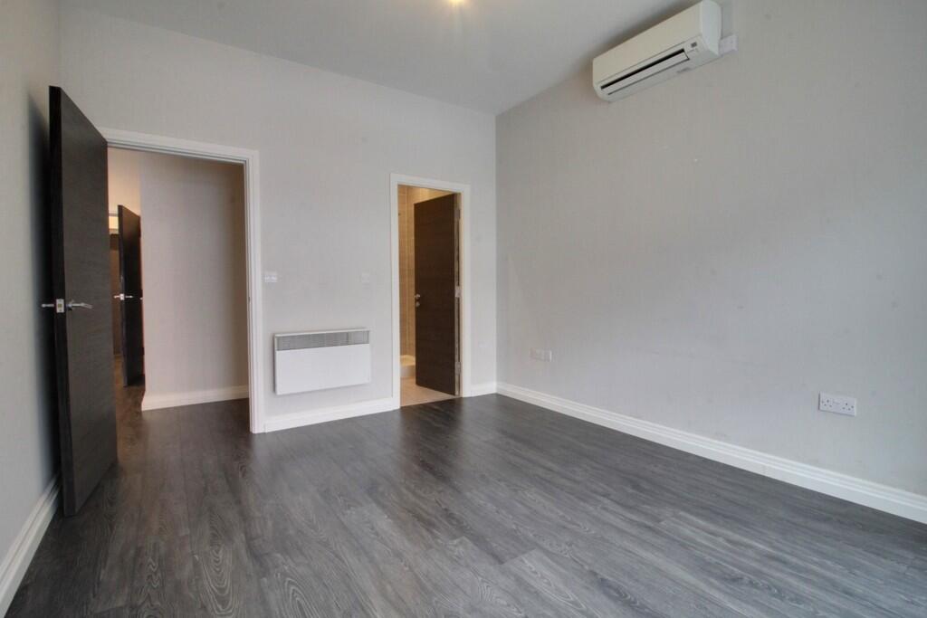 Additional image 6 of Lion Court, 100 Warstone Lane, Jewellery Quarter