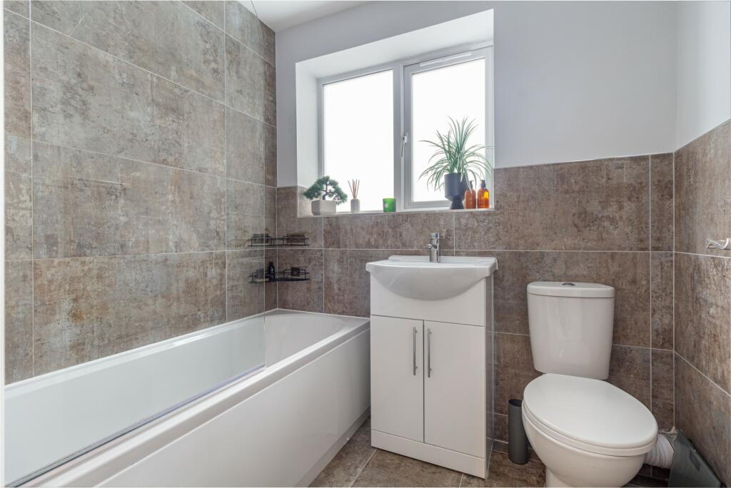 Additional image 14 of Dovecote Road, Bromsgrove. B61 7BP