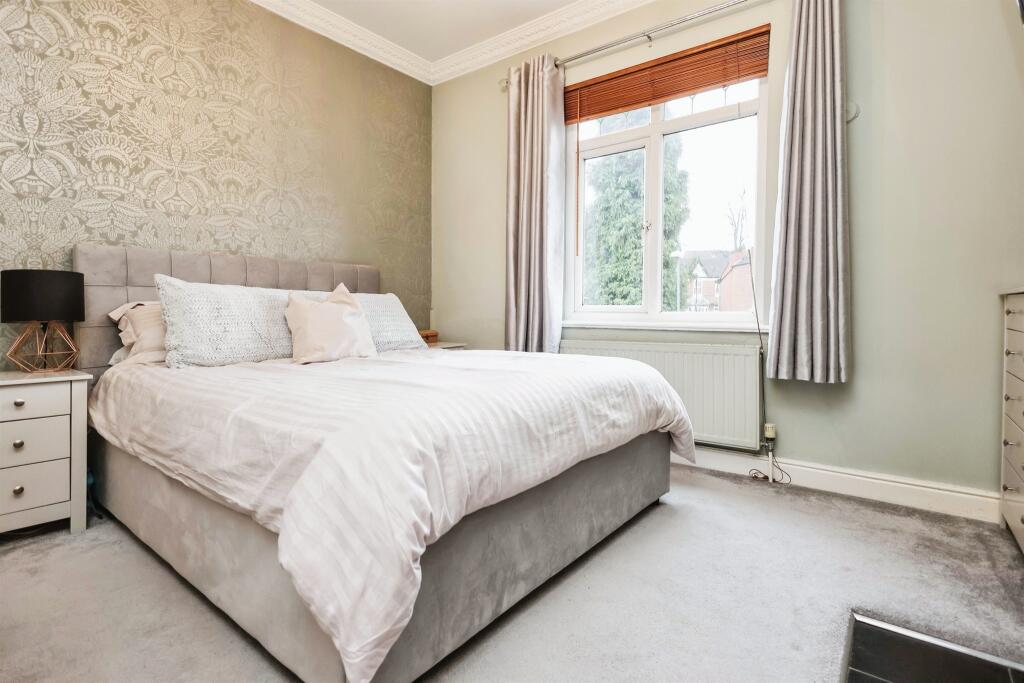 Additional image 10 of Wood End Lane, BIRMINGHAM