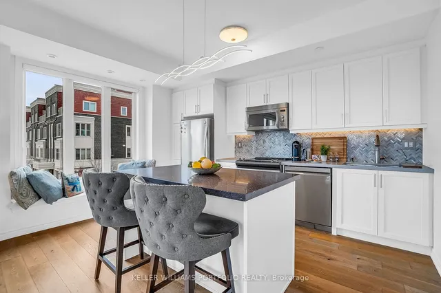 Additional image 5 of 70 Eastwood Park Gdns Unit 21