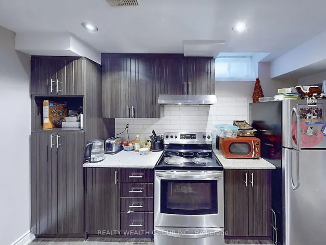 Additional image 34 of 12 Stonecrop Rd