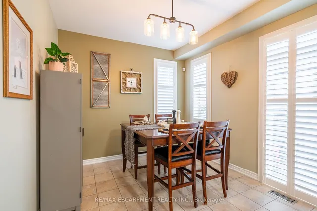 Additional image 16 of 81 Segwun Rd