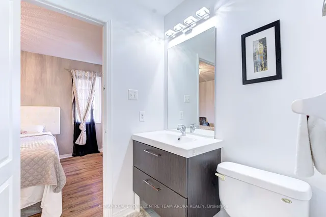 Additional image 23 of 15 Roundstone Dr