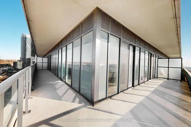 Additional image 33 of 30 Shore Breeze Dr Unit 825