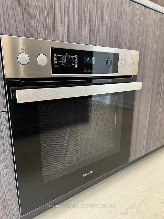 Additional image 5 of 123 Portland St Unit 208