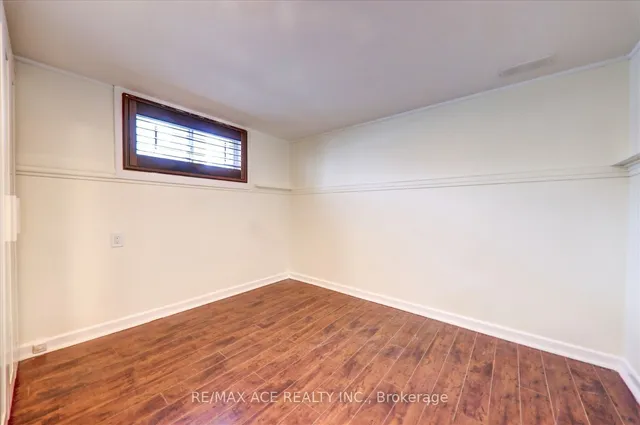 Additional image 27 of 3 Tulip Dr