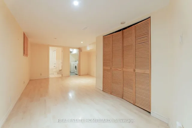 Additional image 23 of 5 Billings Ave