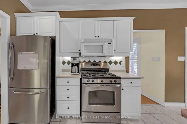 Additional image 8 of 28 Steeplechase Dr