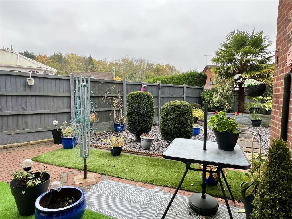 Additional image 15 of Bramble Close, Cradley Heath