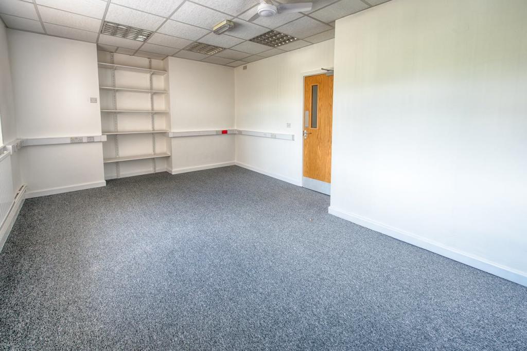 Additional image 8 of Building 5 New Hall Hey, New Hall Hey Road, Rossendale, BB46HL