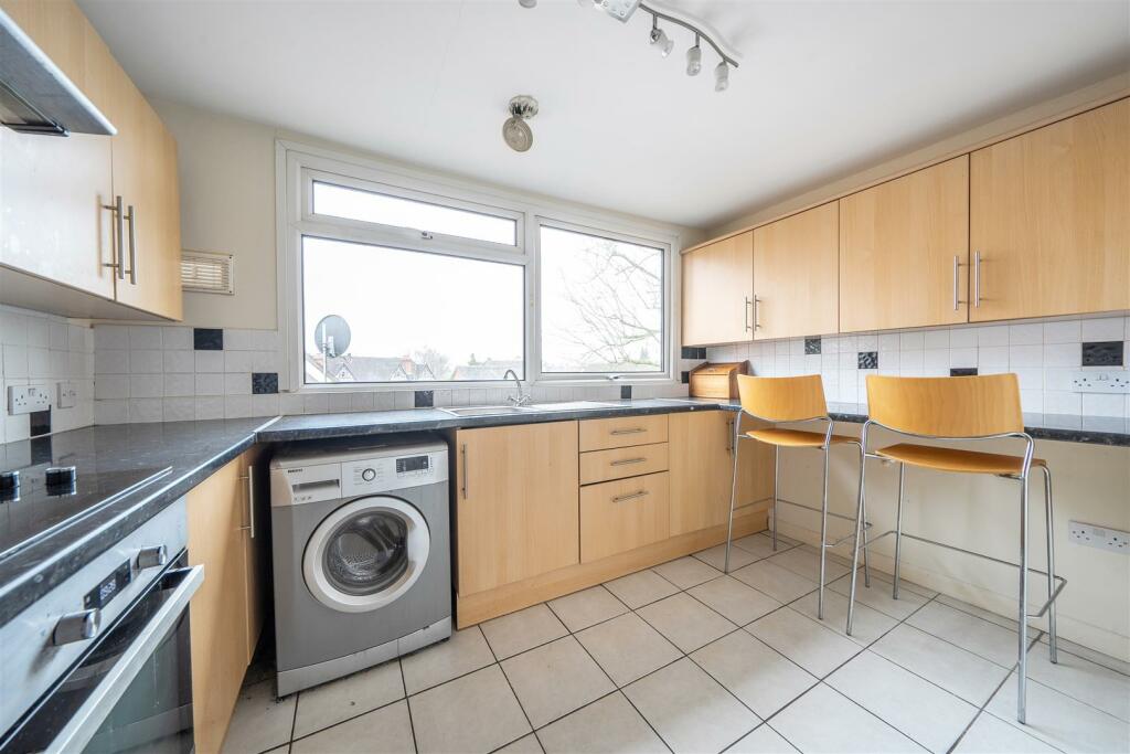 Additional image 3 of Elm Lodge, Fentham Road, Hampton-In-Arden