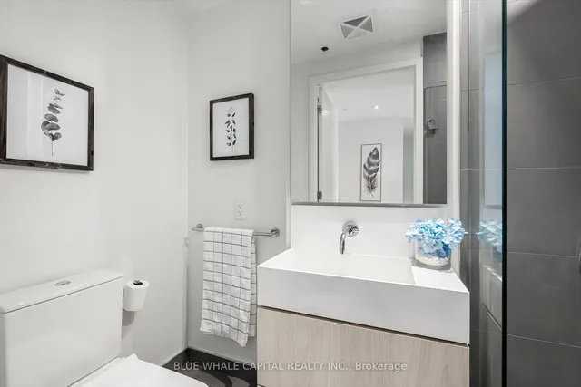 Additional image 14 of 5 Soudan Ave Unit 3103