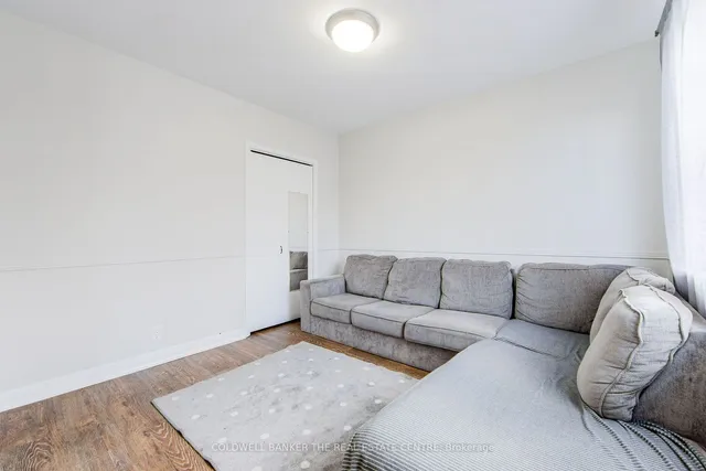 Additional image 19 of 47 Preston St