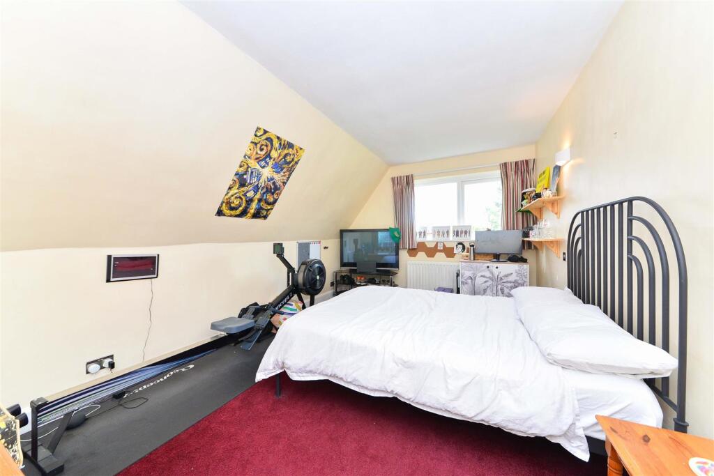 Additional image 24 of Beaks Hill Road, Birmingham