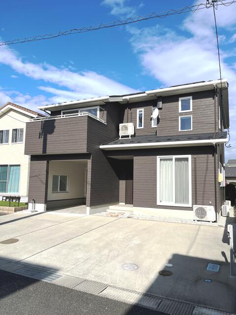 Additional image 17 of Nishihara, Yoshioka, Yamato-machi, Kurokawa-gun, Miyagi Prefecture