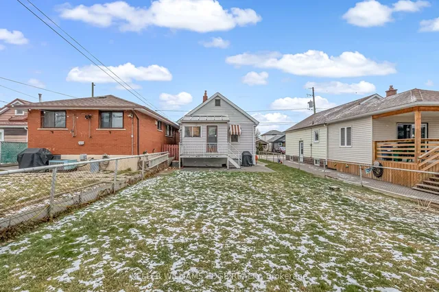 Additional image 29 of 430 Brunswick St