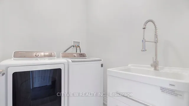 Additional image 37 of 980 Clark Blvd