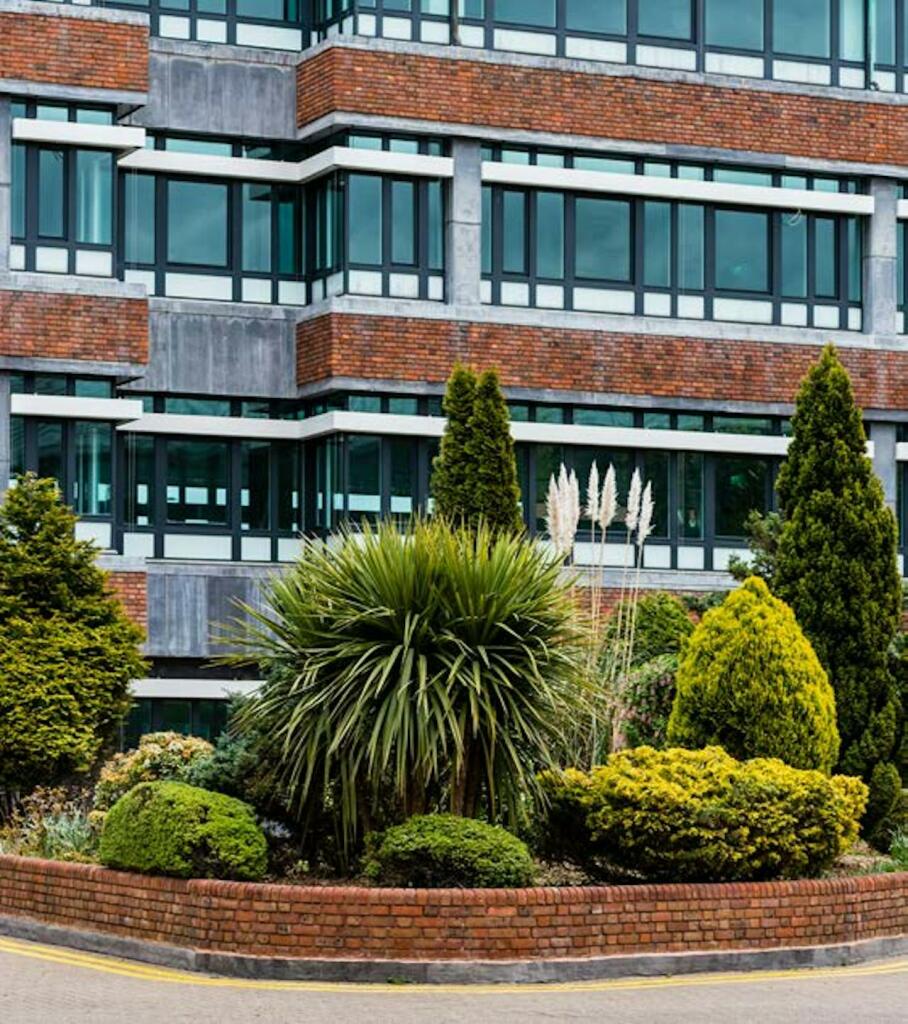 Additional image 9 of 31 Homer Road, Solihull, B91 3LT