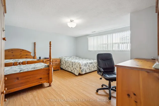 Additional image 23 of 515 Brock Rd