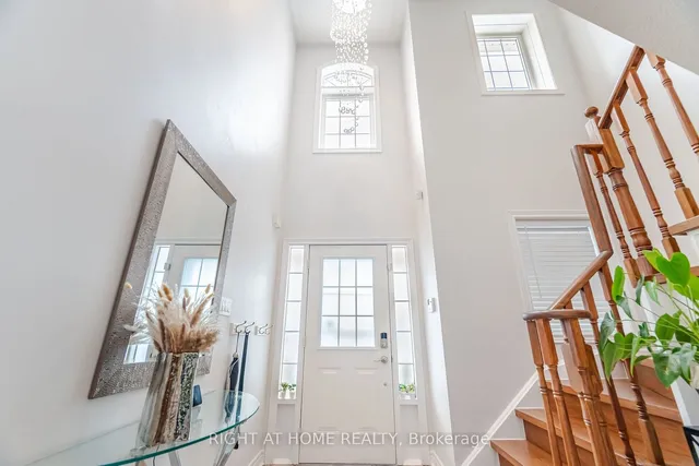 Additional image 2 of 1071 Kennedy Circ