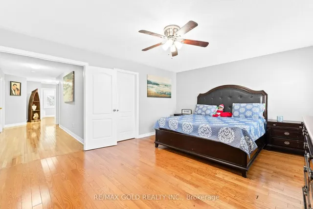 Additional image 19 of 34 Ocean Ridge Dr