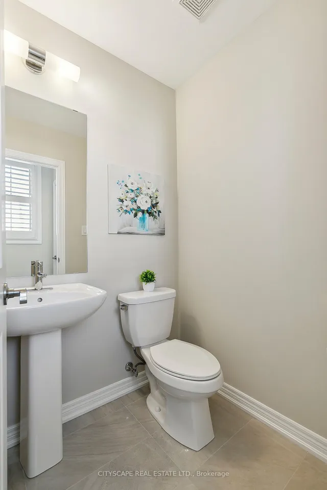 Additional image 25 of 418 Belcourt Common