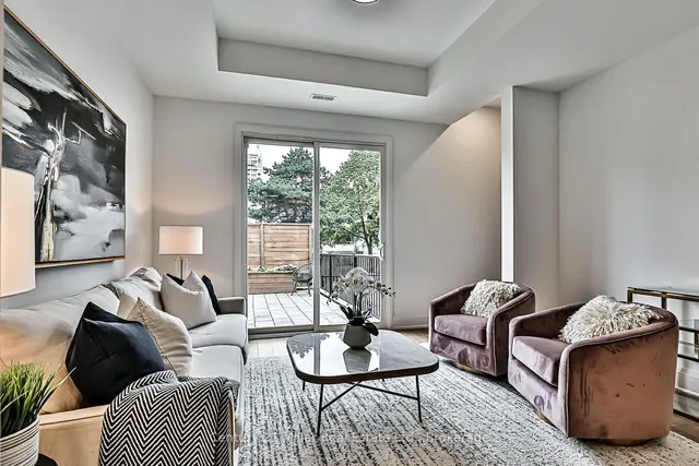 Additional image 11 of 25 Dervock Cres Unit 3