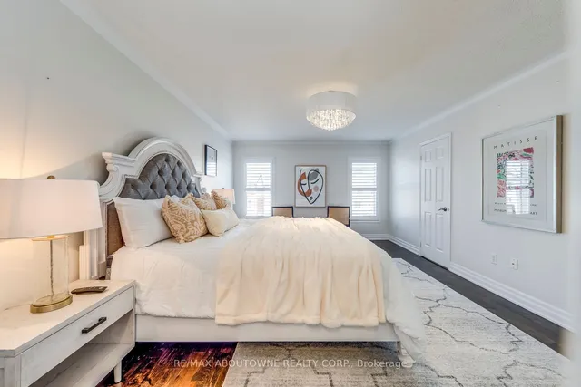 Additional image 28 of 261 Gatwick Dr