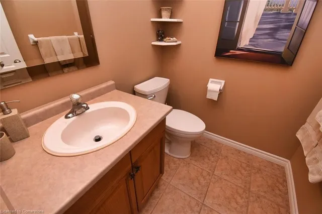 Additional image 23 of 182 Valridge Dr