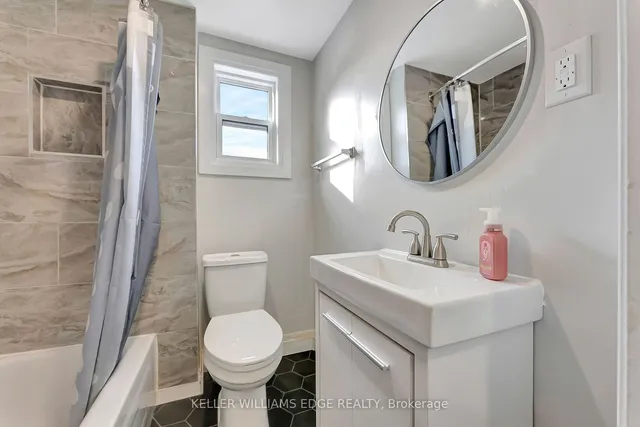 Additional image 19 of 68 Harrison Ave