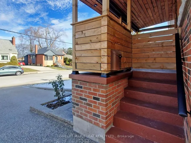 Additional image 5 of 62 Montrose Ave