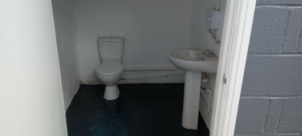 Additional image 9 of 7-10 Clonmel Road, Stirchley Birmingham, B30 2BU