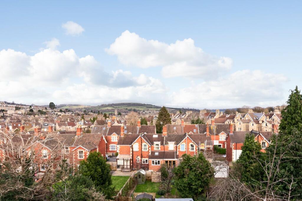 Additional image 19 of Bathwick Street, Bath, BA2