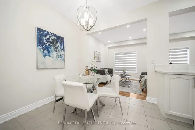 Additional image 10 of 155 Heartview Rd