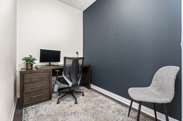 Additional image 7 of 1105 Leger Way Unit 627