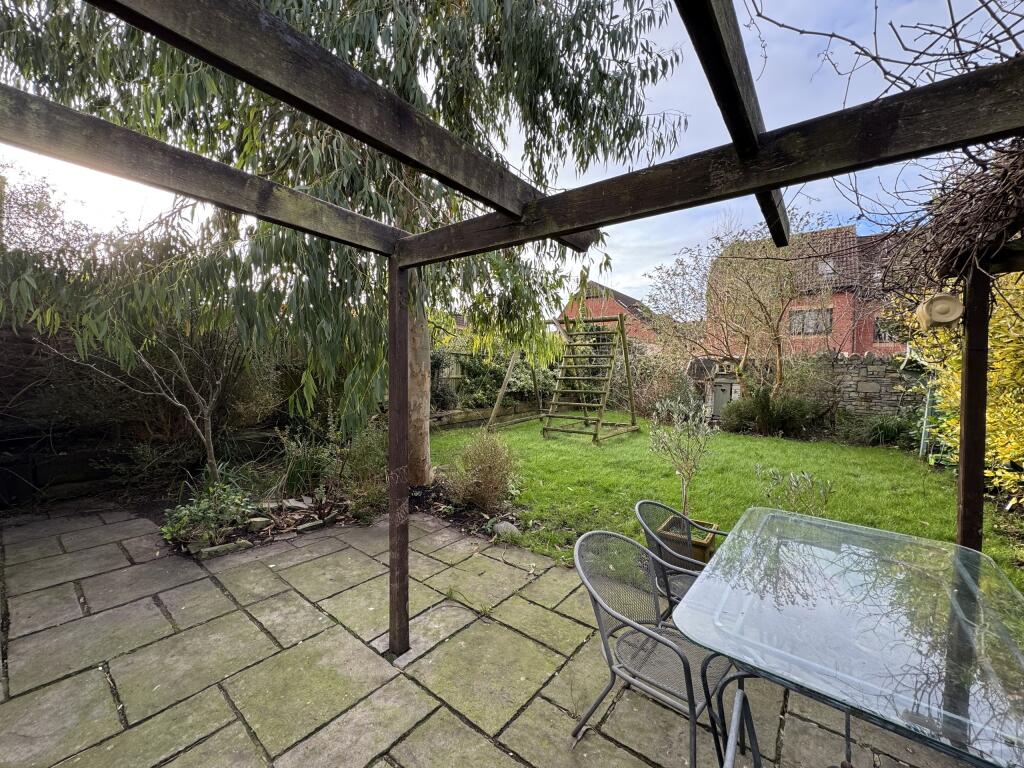 Additional image 11 of Norbins Road, Glastonbury, Somerset