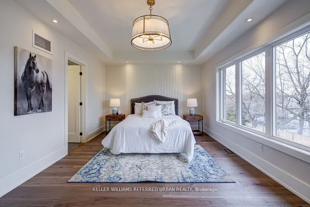 Additional image 16 of 62 Ash Cres