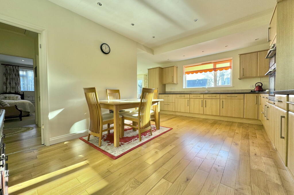 Additional image 2 of St. Stephens Road, Bath