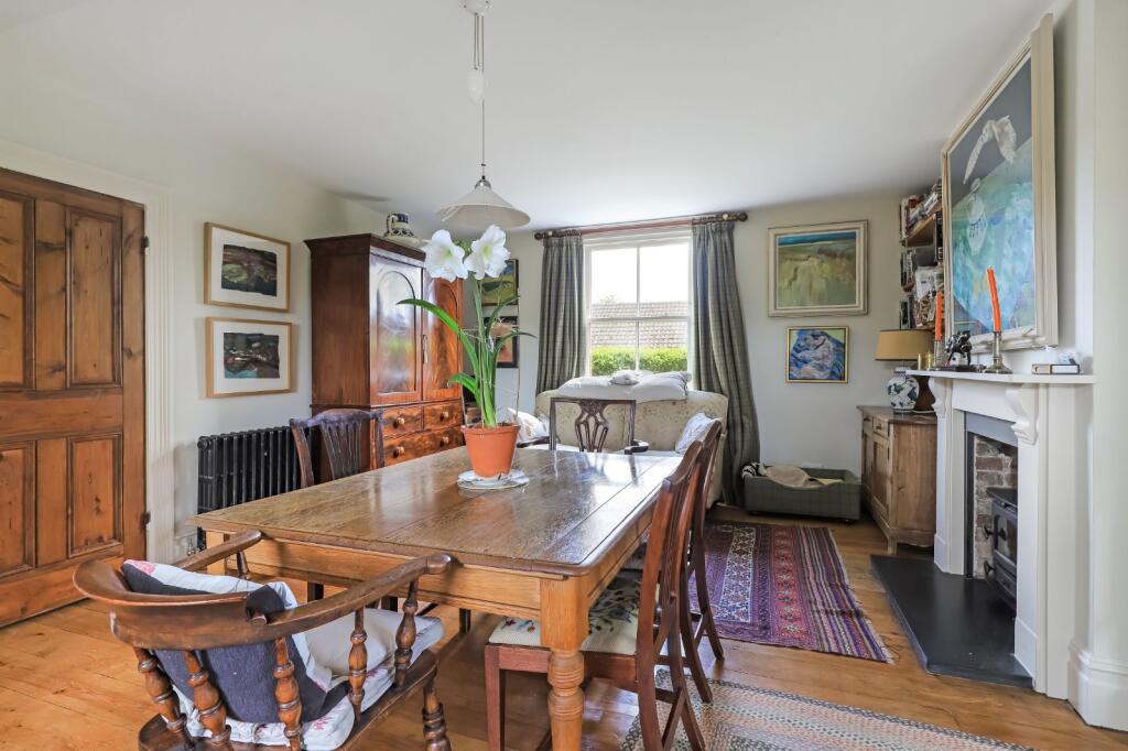 Additional image 5 of Townsend, Chitterne, Warminster, Wiltshire, BA12