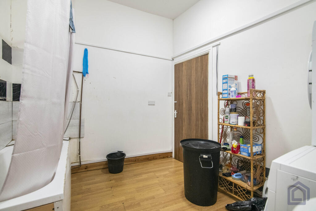 Additional image 11 of Dudley Road, Birmingham, B18