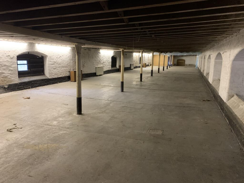 Additional image 10 of The Old Malthouse, Westbury, BA13 3SF