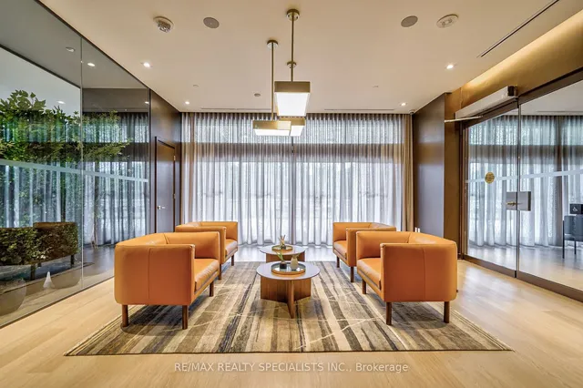 Additional image 27 of 10 DEERLICK Crt Unit 907