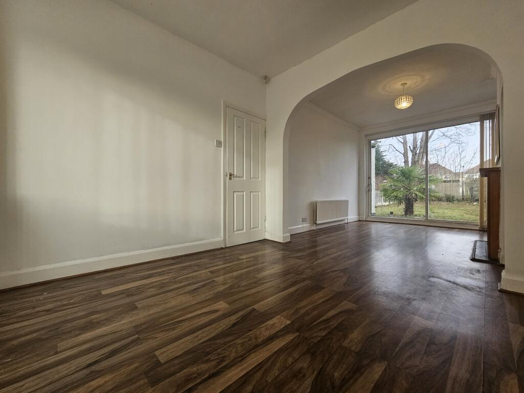 Additional image 17 of Derrydown Road, BIRMINGHAM