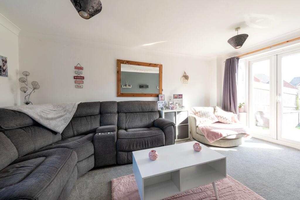 Additional image 3 of Coles Close, Wincanton