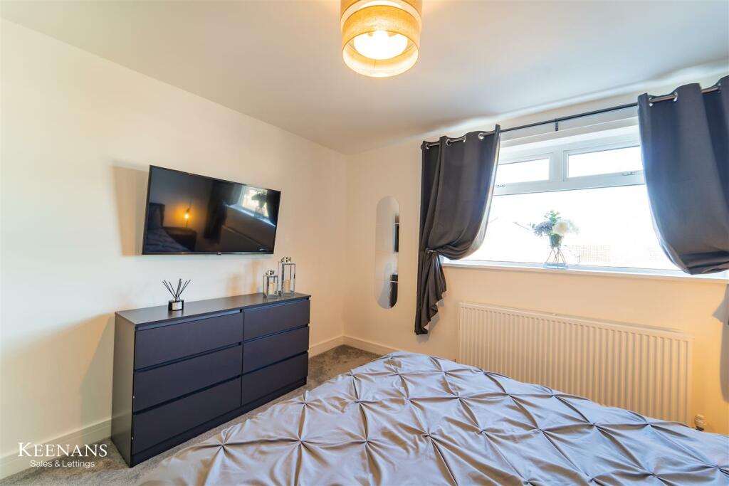 Additional image 14 of Rushton Close, Nelson