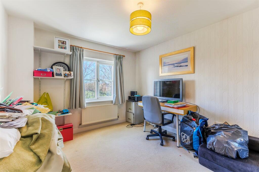 Additional image 10 of Bramley Way, Bidford-On-Avon, Alcester