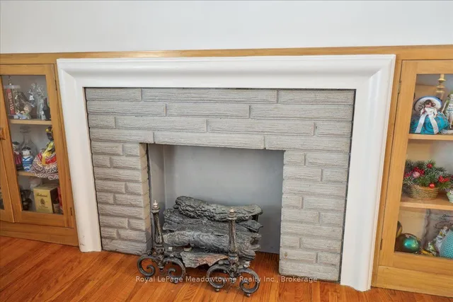 Additional image 9 of 21 Shaver Ave